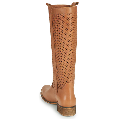 Betty London - ONEVER - Cognac