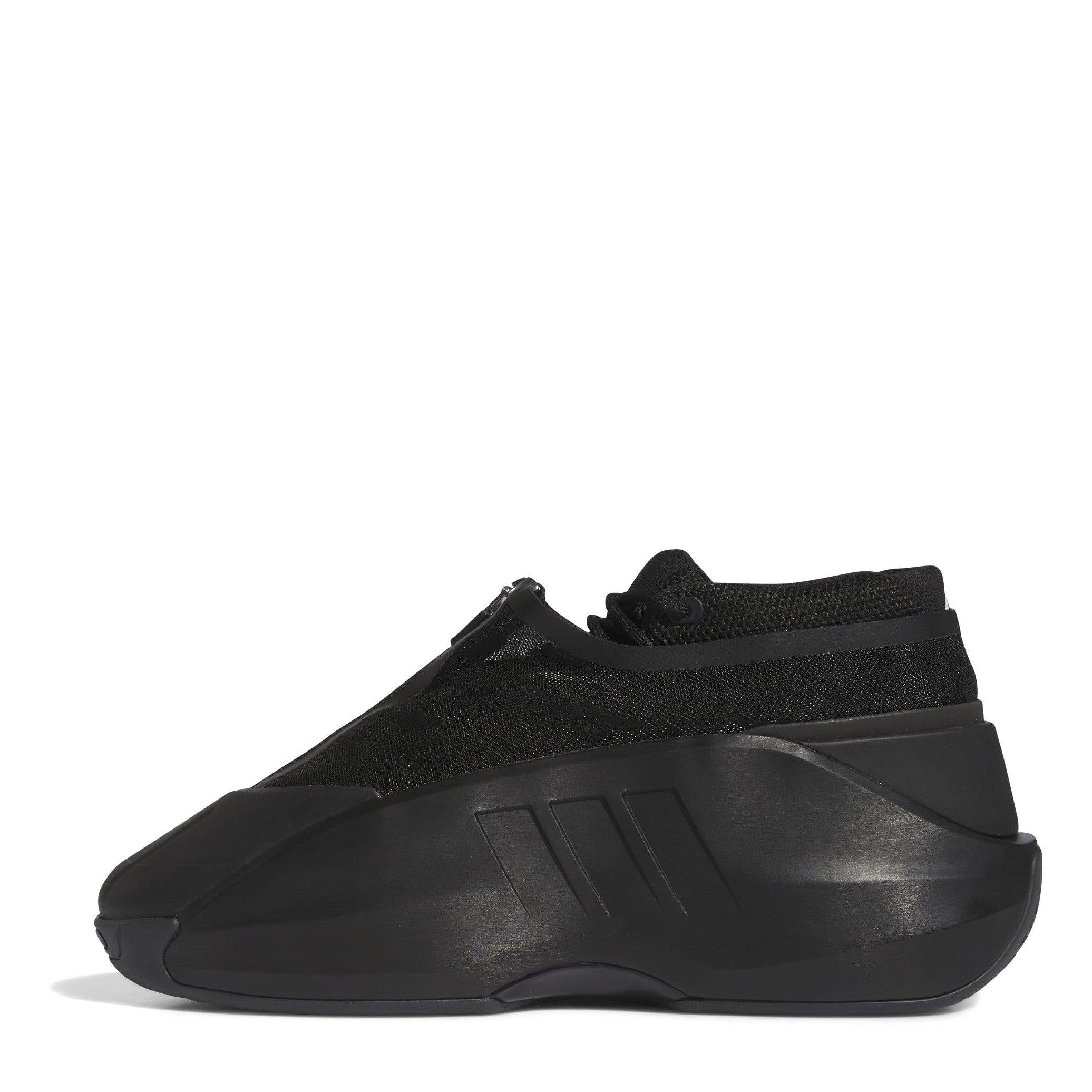 adidas Crzy Infnty Jn99