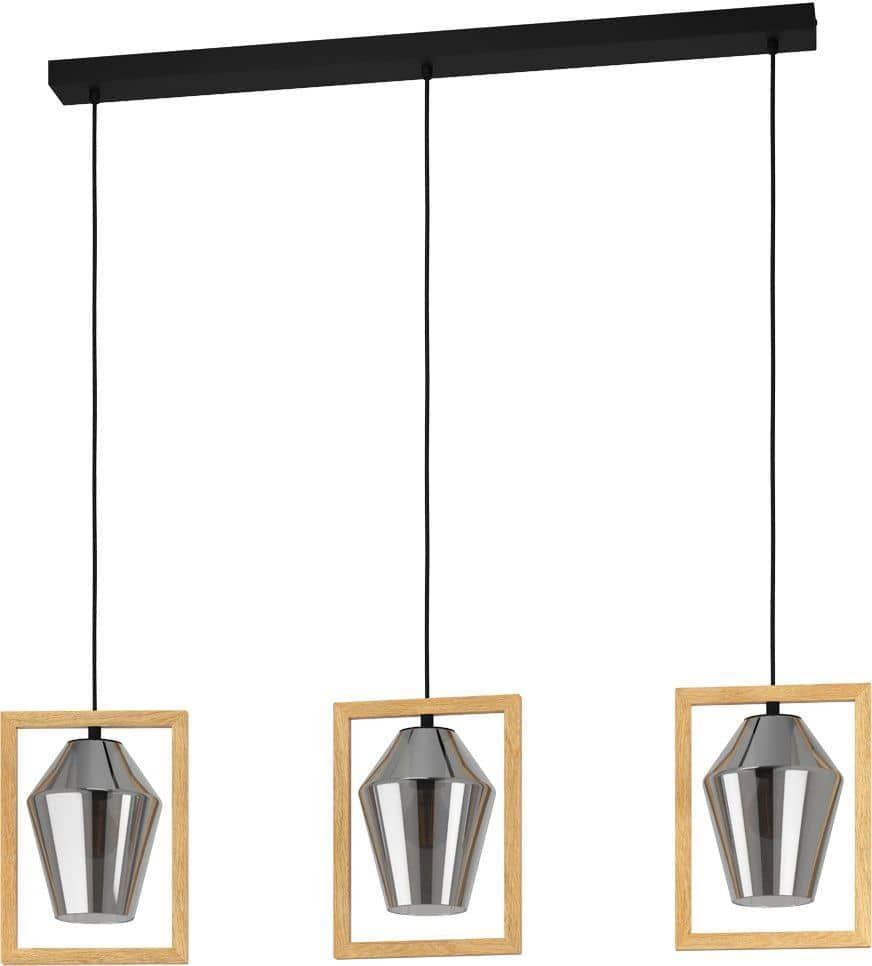 Pendelleuchte