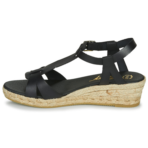 Betty London - OBORSEL - Noir