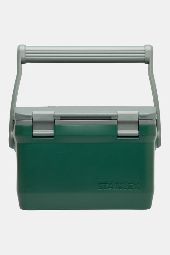 Stanley Stanley The Easy Outdoor Cooler 6.6 Koelbox