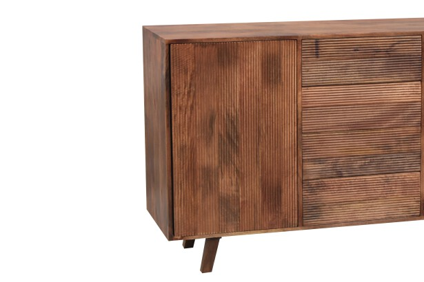 Dressoir Rino 150cm