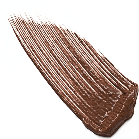 Mascara 07 Dark Browny