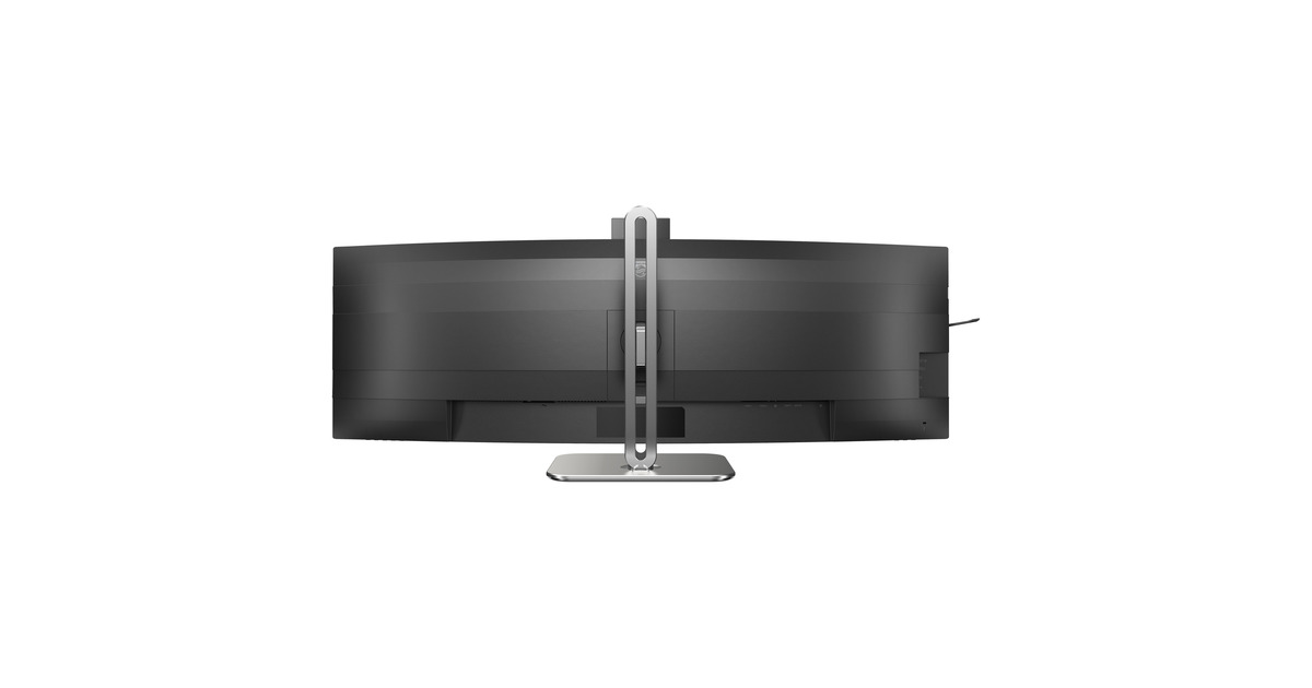 Philips49B2U5900C 48.8