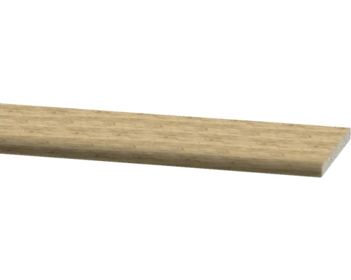 Eiken vensterbank K003 FP zonder afdekking 1000x200x24 mm