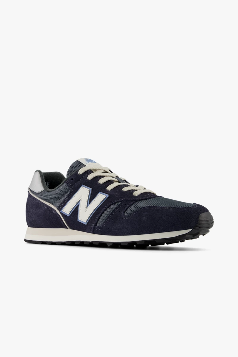 New Balance 373 Herren Sneaker
