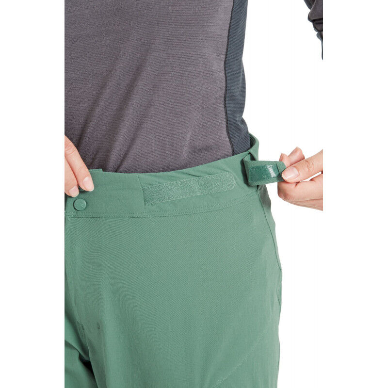 Women's Khroma Tour Pants - Pantalon ski de randonnée femme