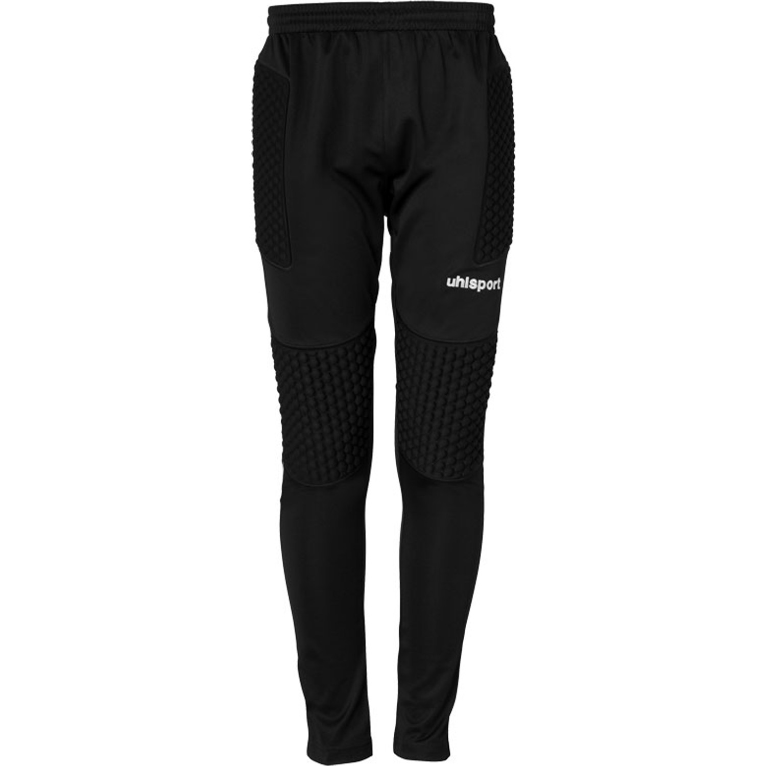 Uhlsport Progressive Keepersset Longsleeve