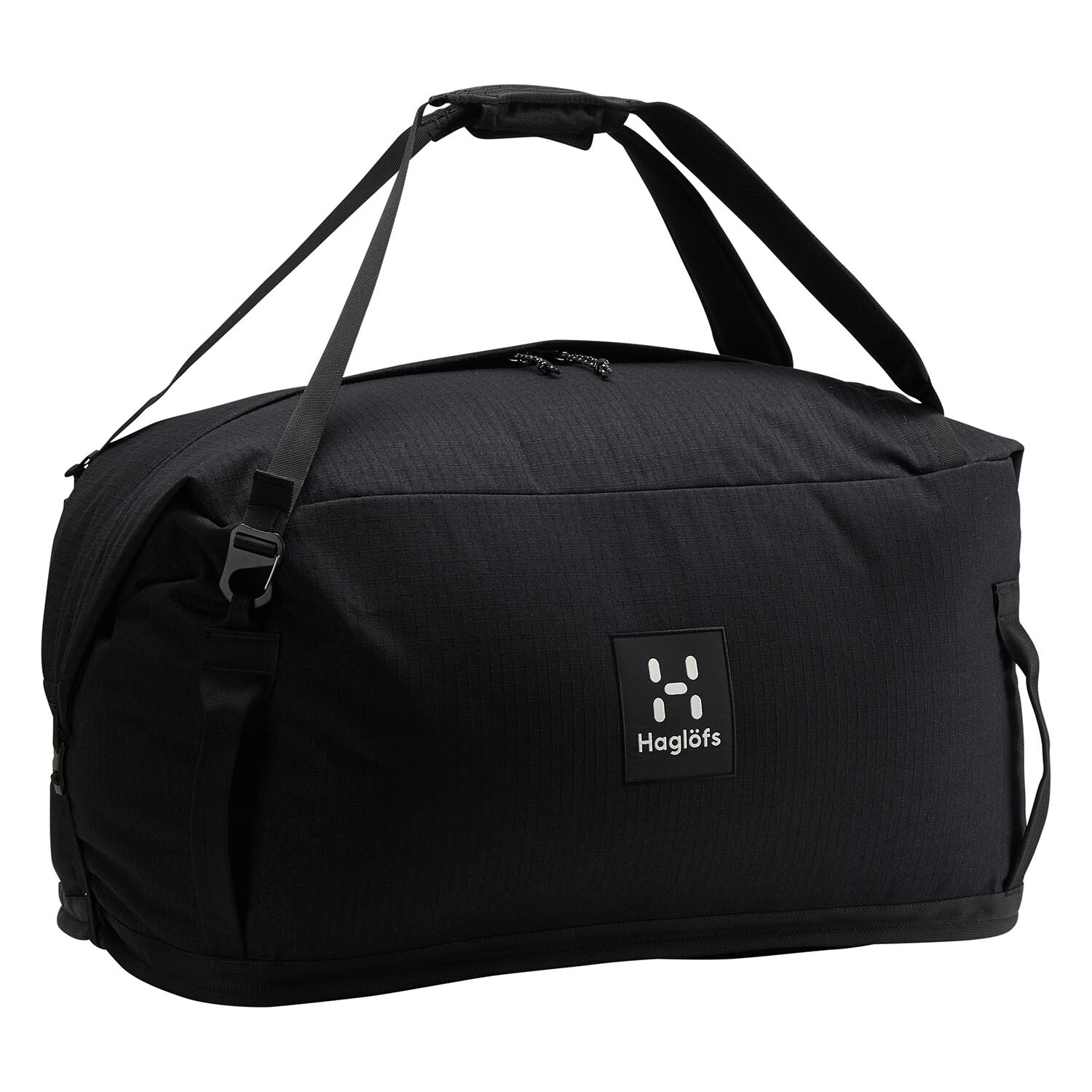 Haglöfs Fjällfärd 90