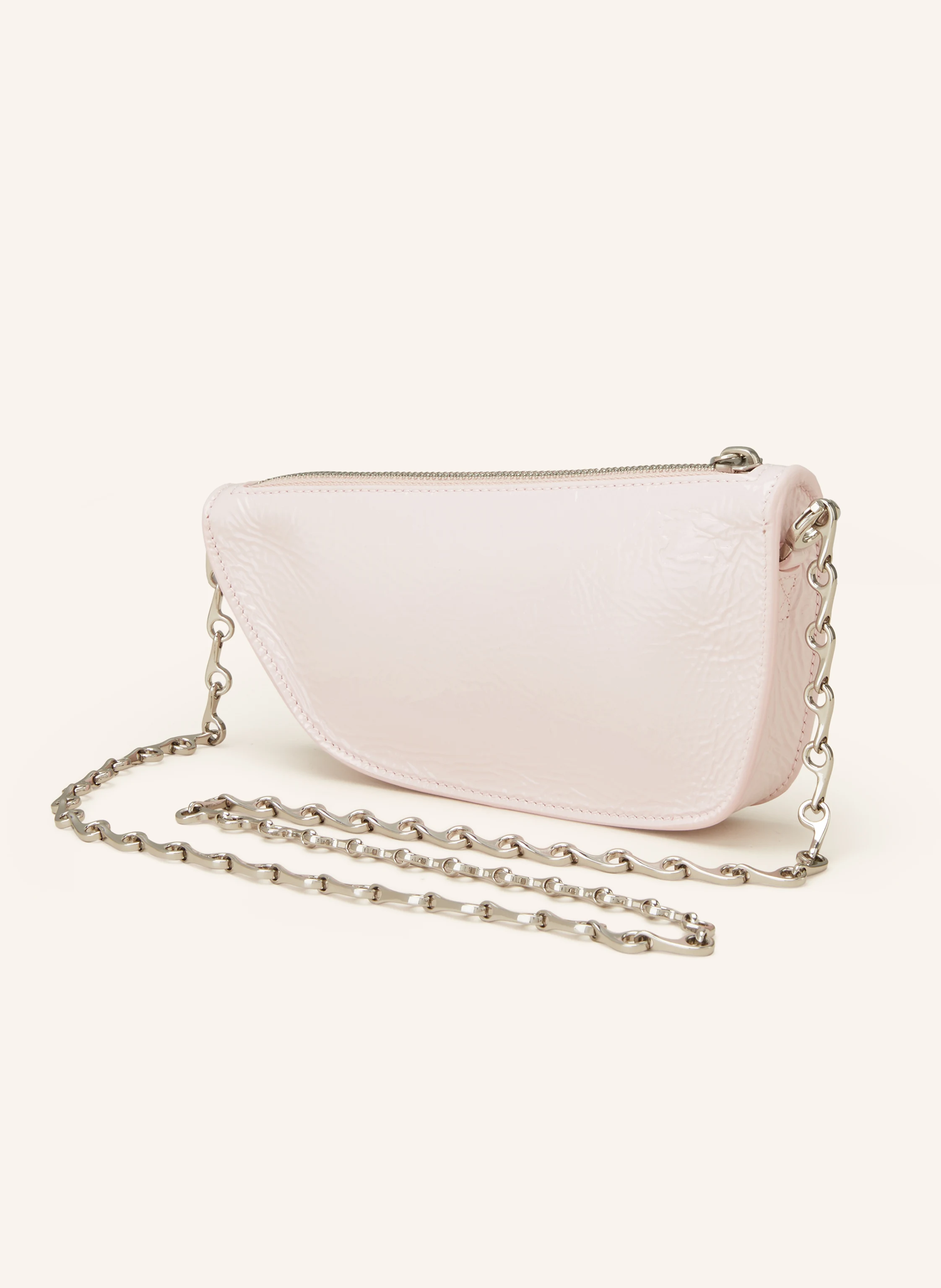 BURBERRY Umhängetasche SHIELD