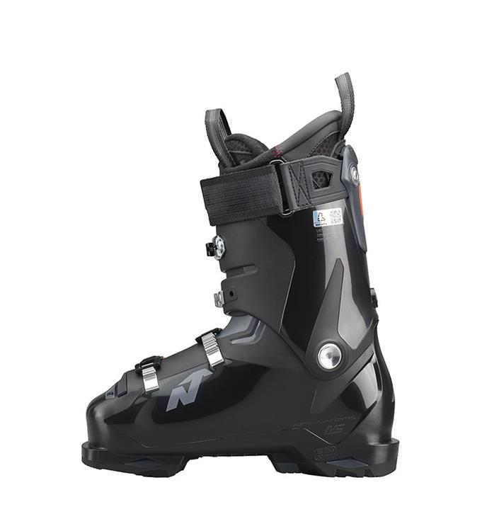 Nordica Men The Cruise 120 (GW) Skischoenen