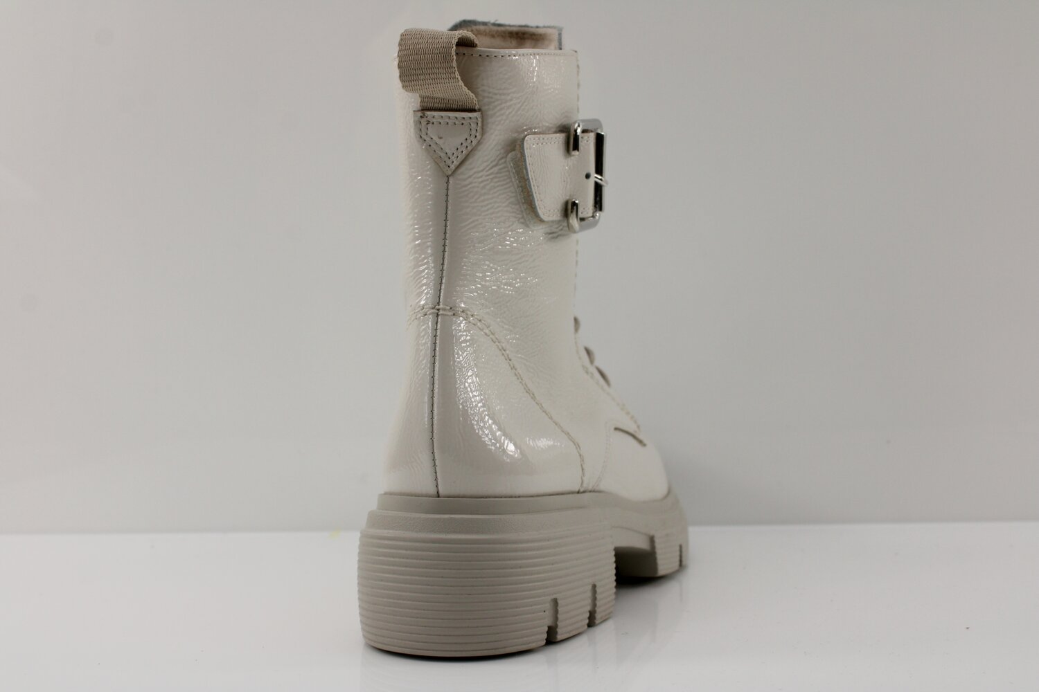 Paul GREEN Stiefeletten