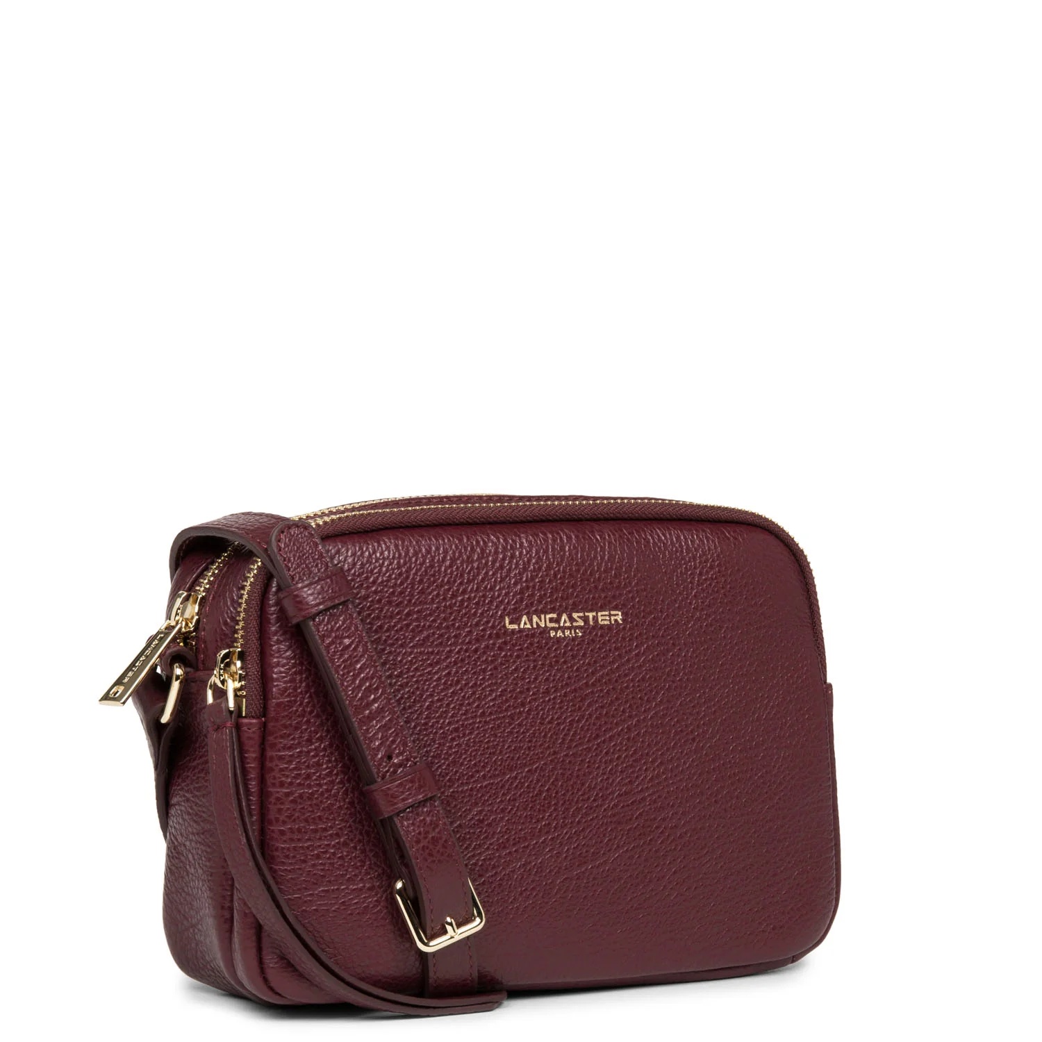 Dune-Petit sac trotteur