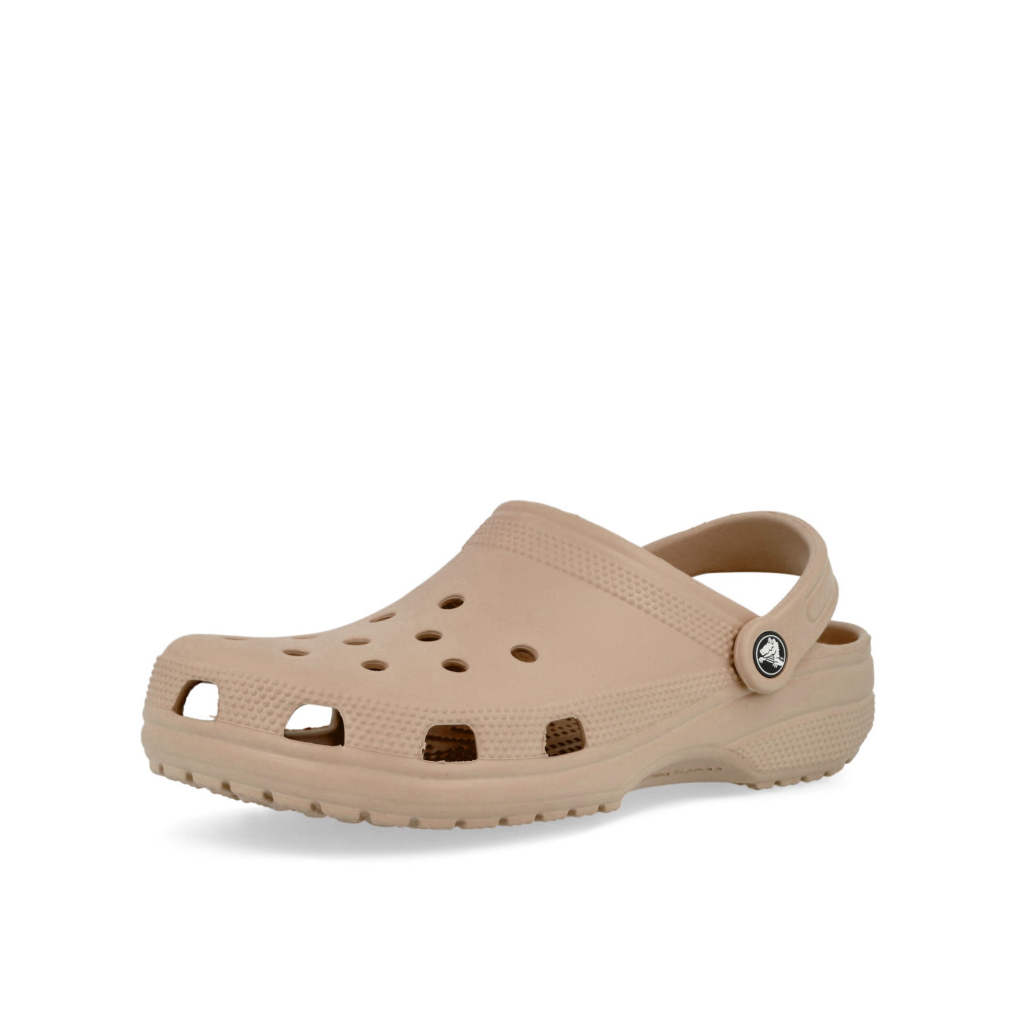 Crocs<br>Classic Clog