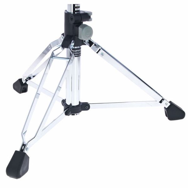K&M 14000 Drummersitz Gomezz
