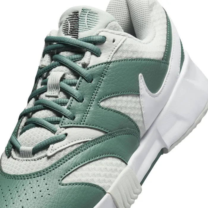 Nike Court Lite 4 Clay Tennisschoenen Dames
