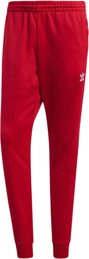 adidas adcolor classics sst training pants Betsca