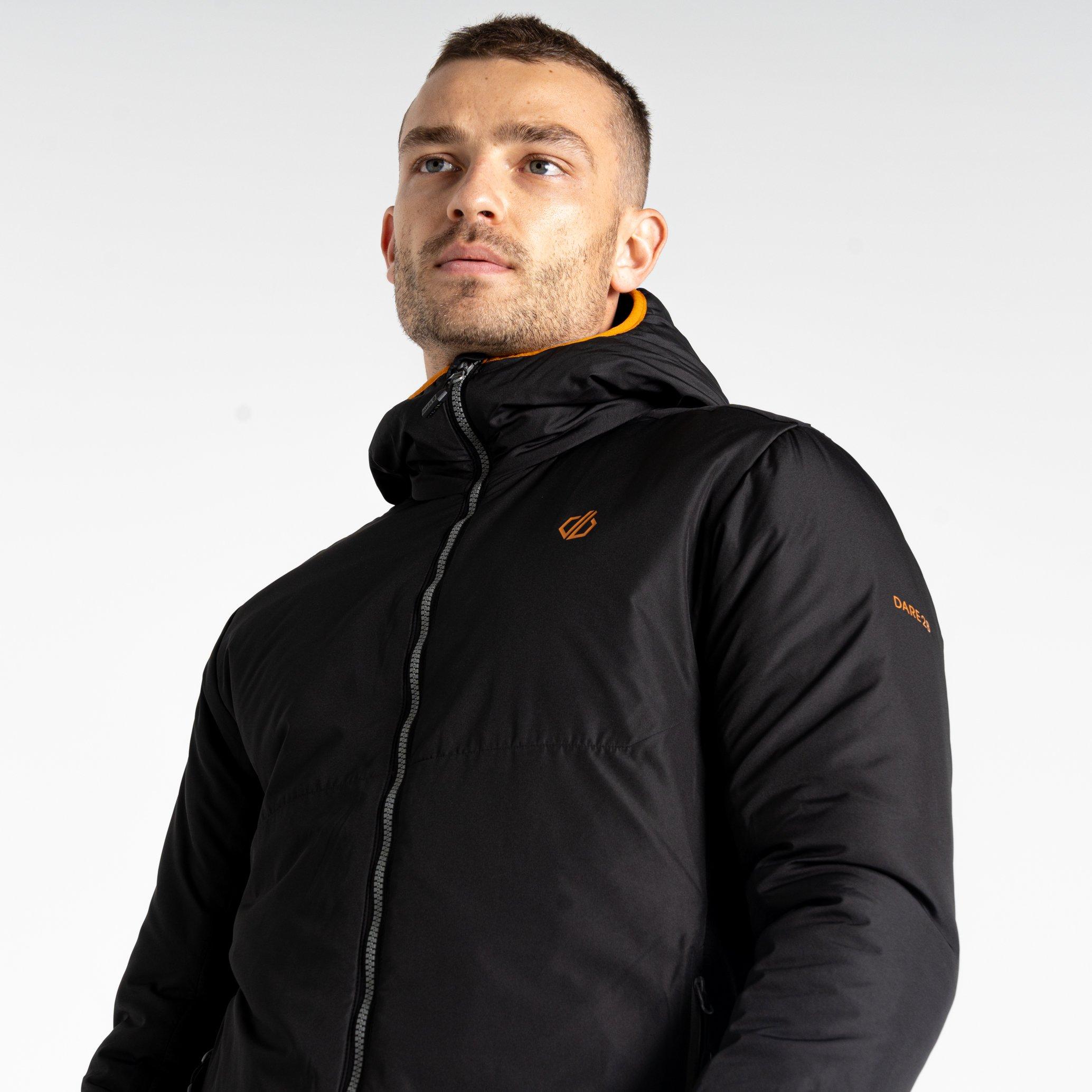 Dare 2b D2b Torrek Jacket Mens
