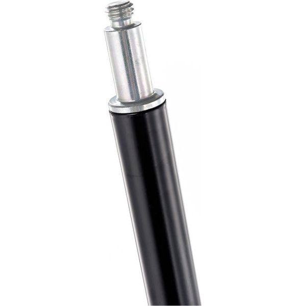 K&M 21411 Overhead Mikrofonstativ
