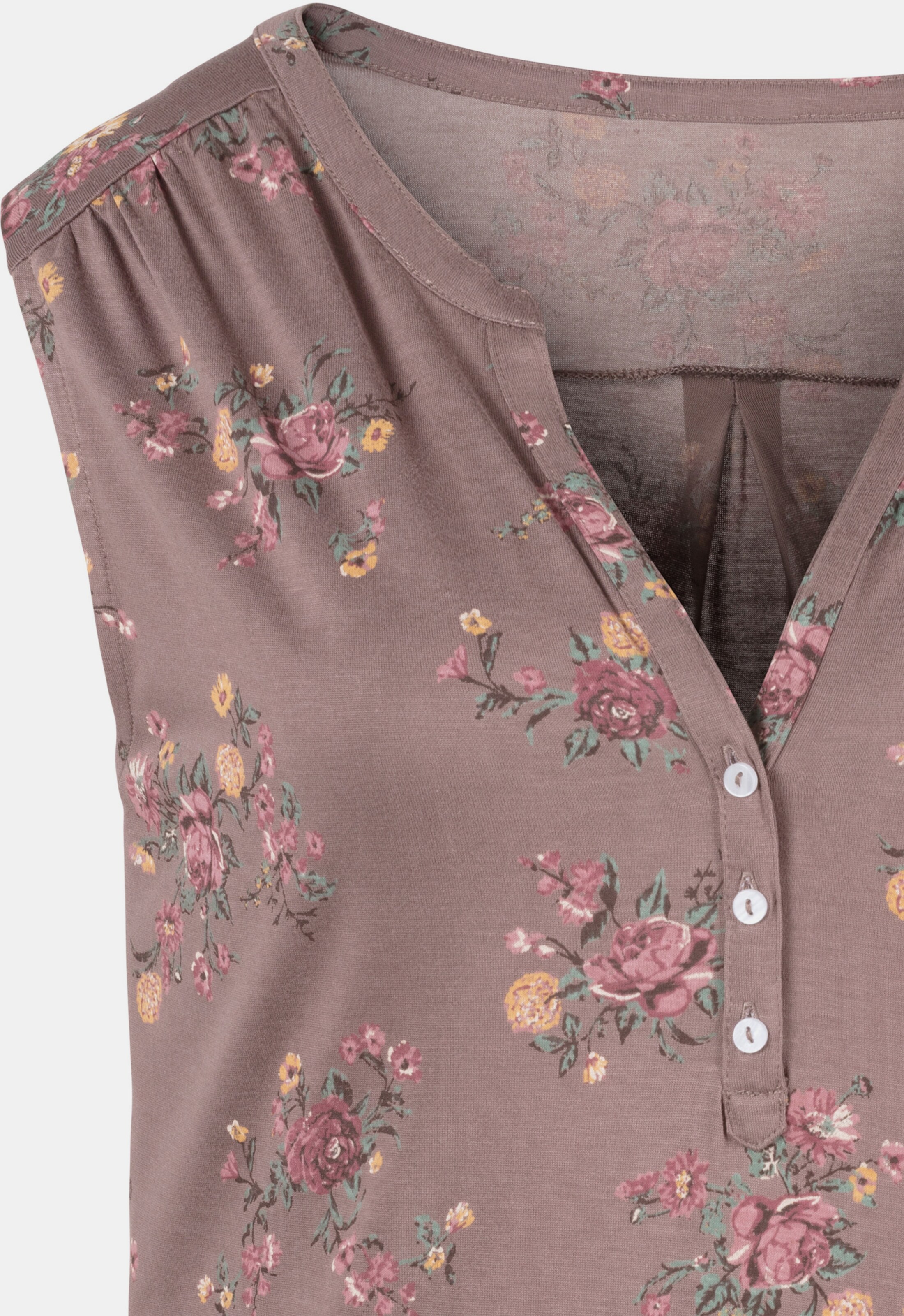 Shirttop