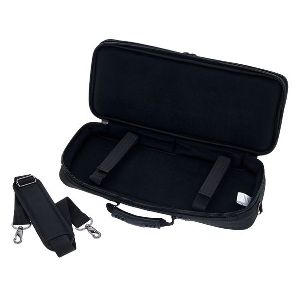Arturia Beatstep Pro Bag Bundle