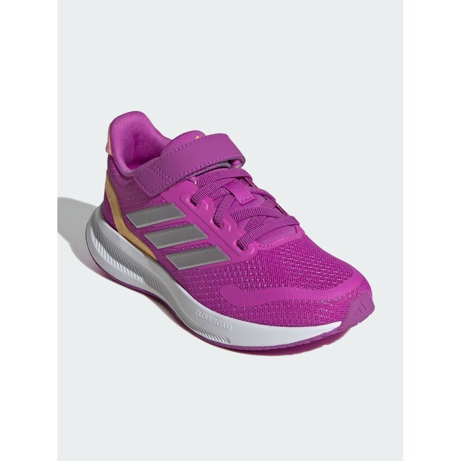 Adidas Runfalcon 5 Shoes Kids