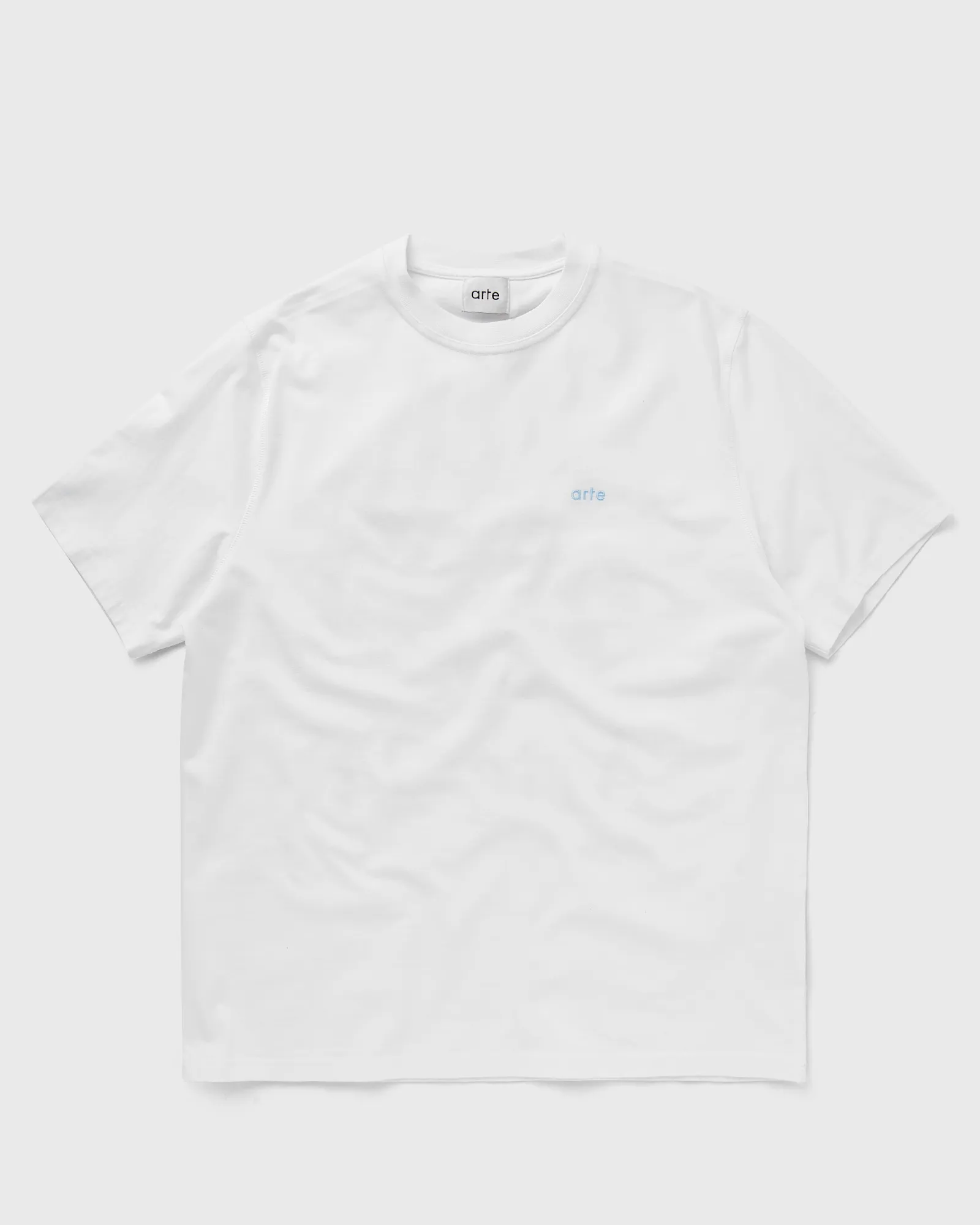 Arte Antwerp Back Full sleeves runner print