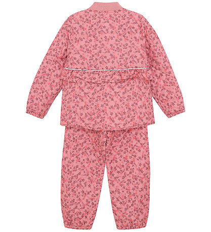 CeLaVi Thermokleidung - Peach Blossom