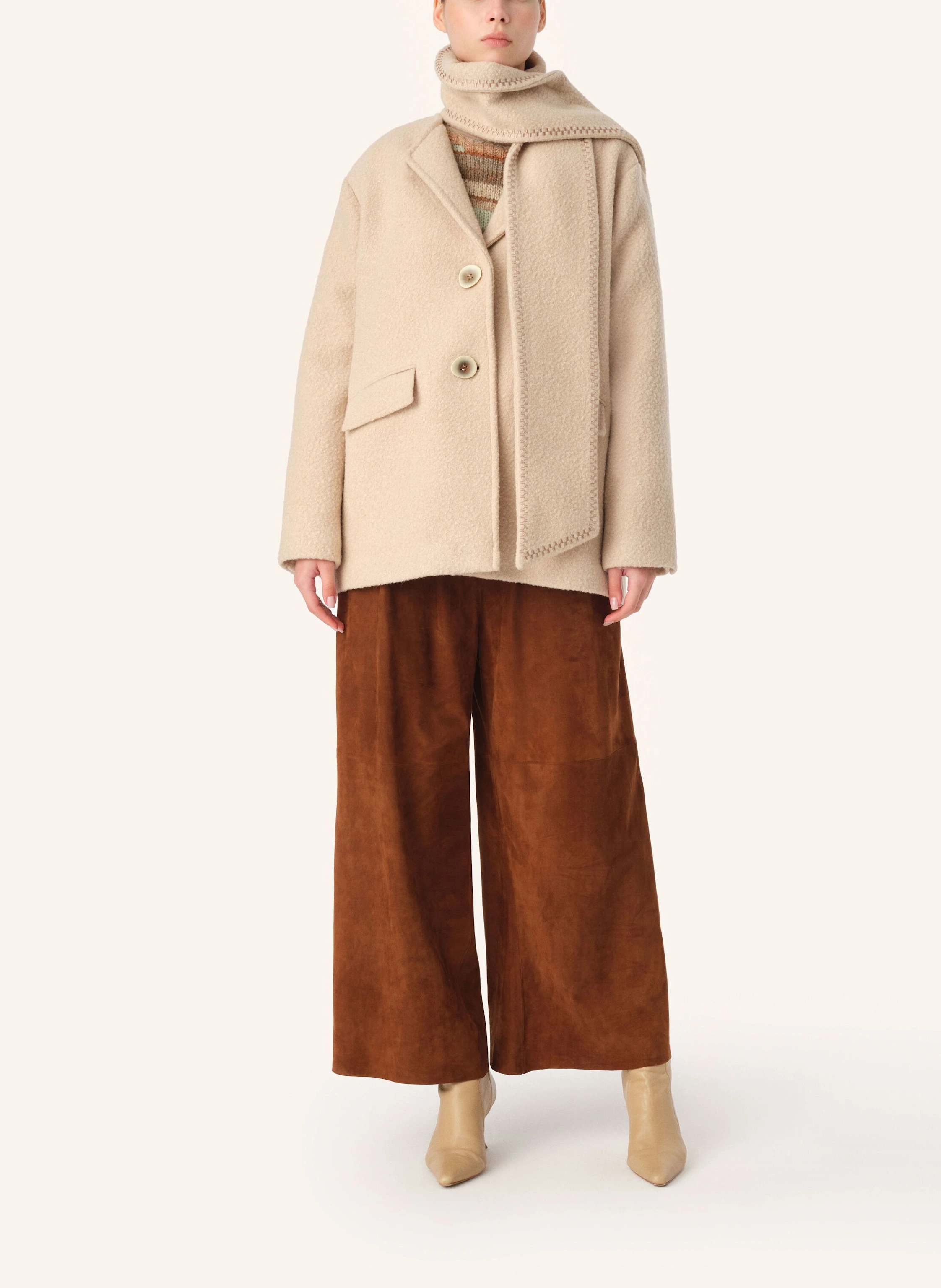 Malej Jacke