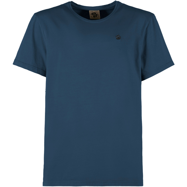 E9 Herren Zze T-Shirt