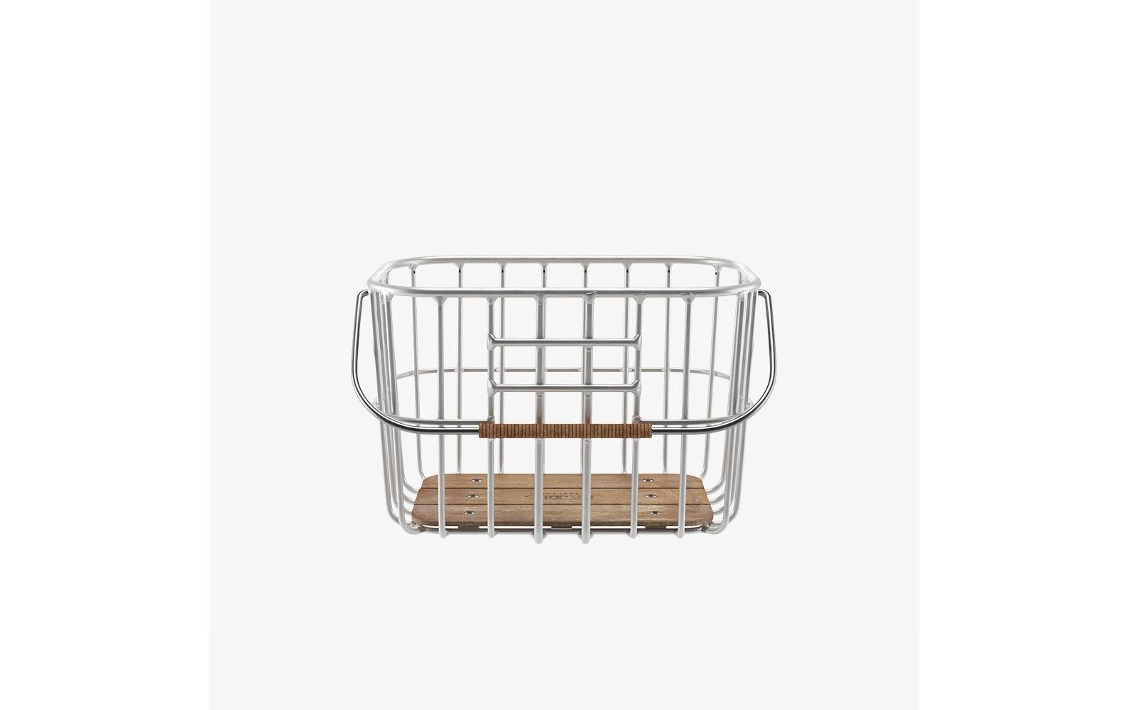 Brooks Fahrradkorb »Hoxton«