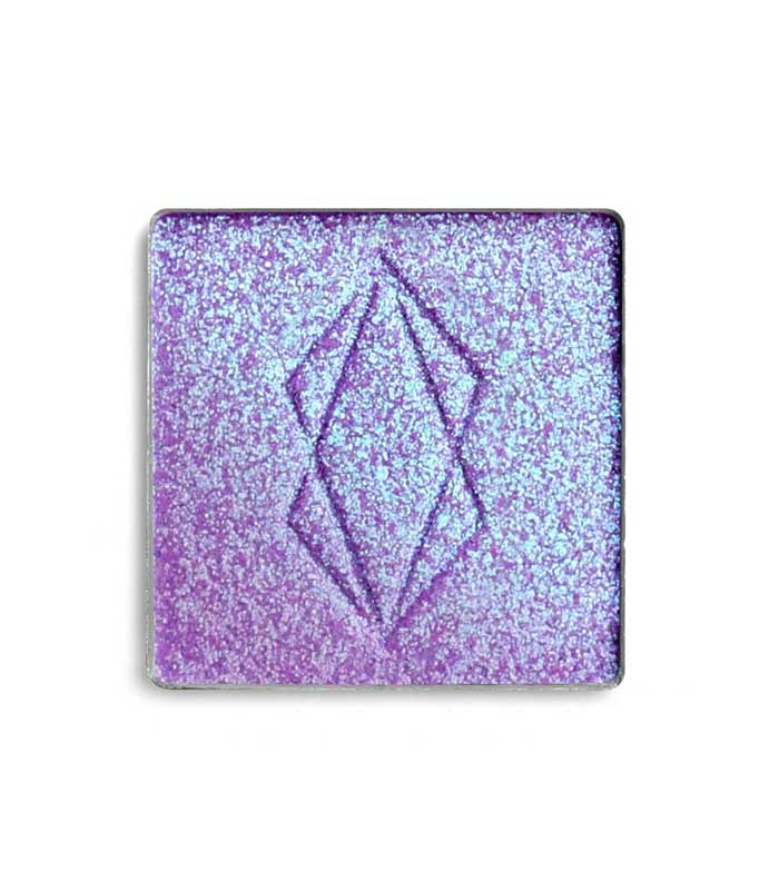 Lethal Cosmetics - Sombra Godet Magnetic™ - Synth