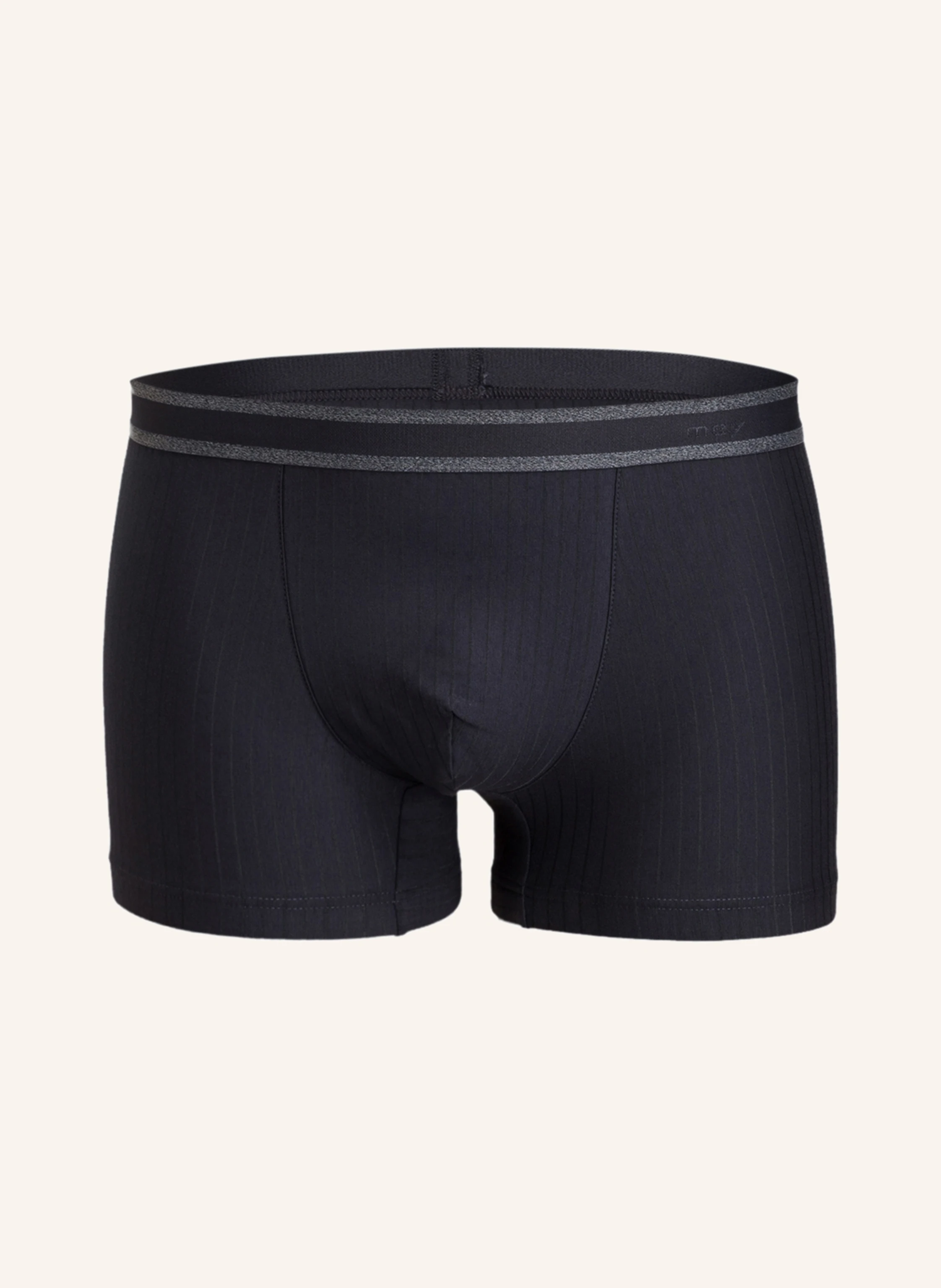mey Boxershorts Serie UNLIMITED