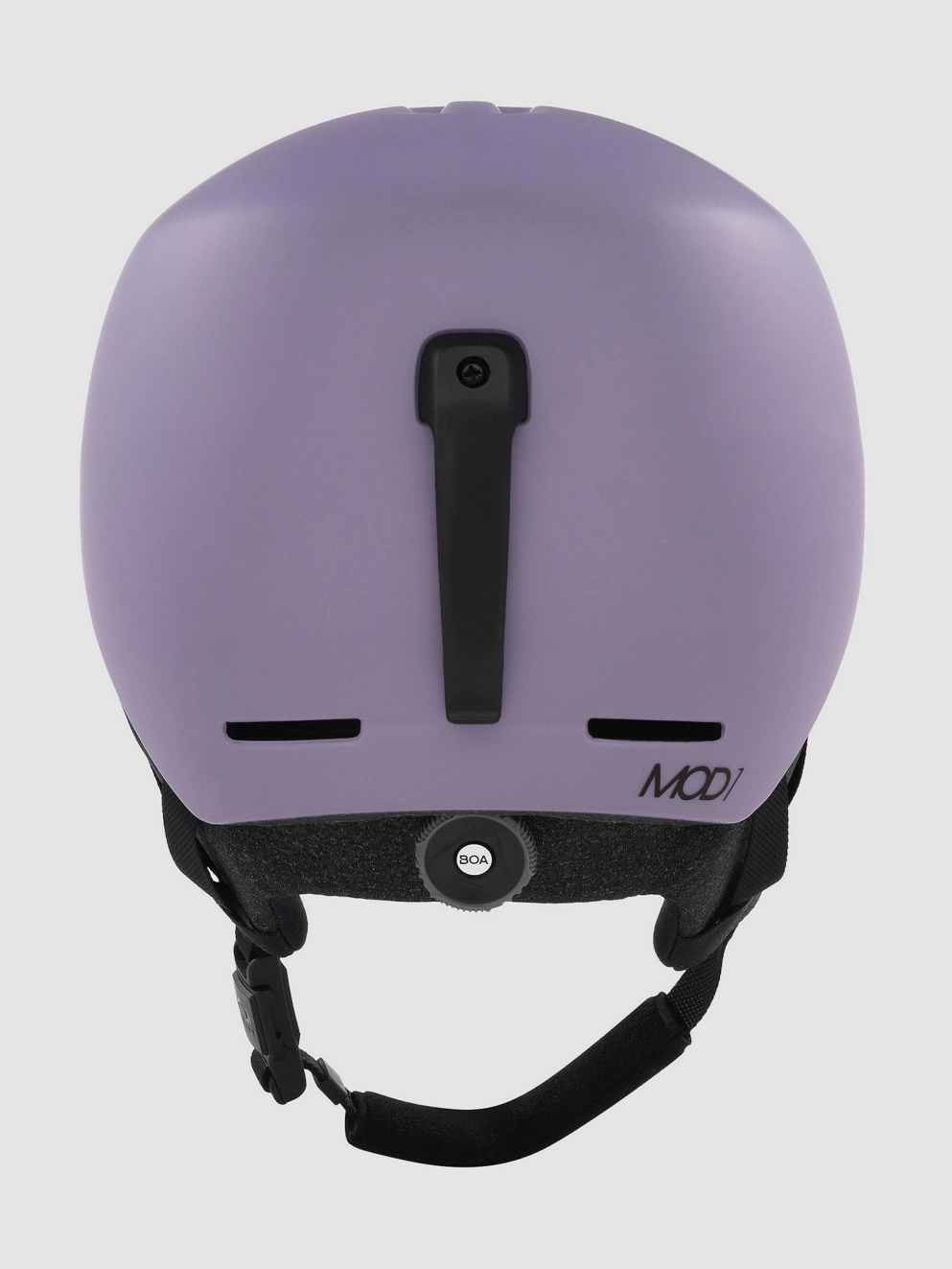 Oakley Mod1 Helmet matte lilac