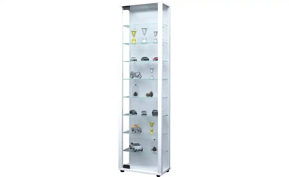 Vitrine