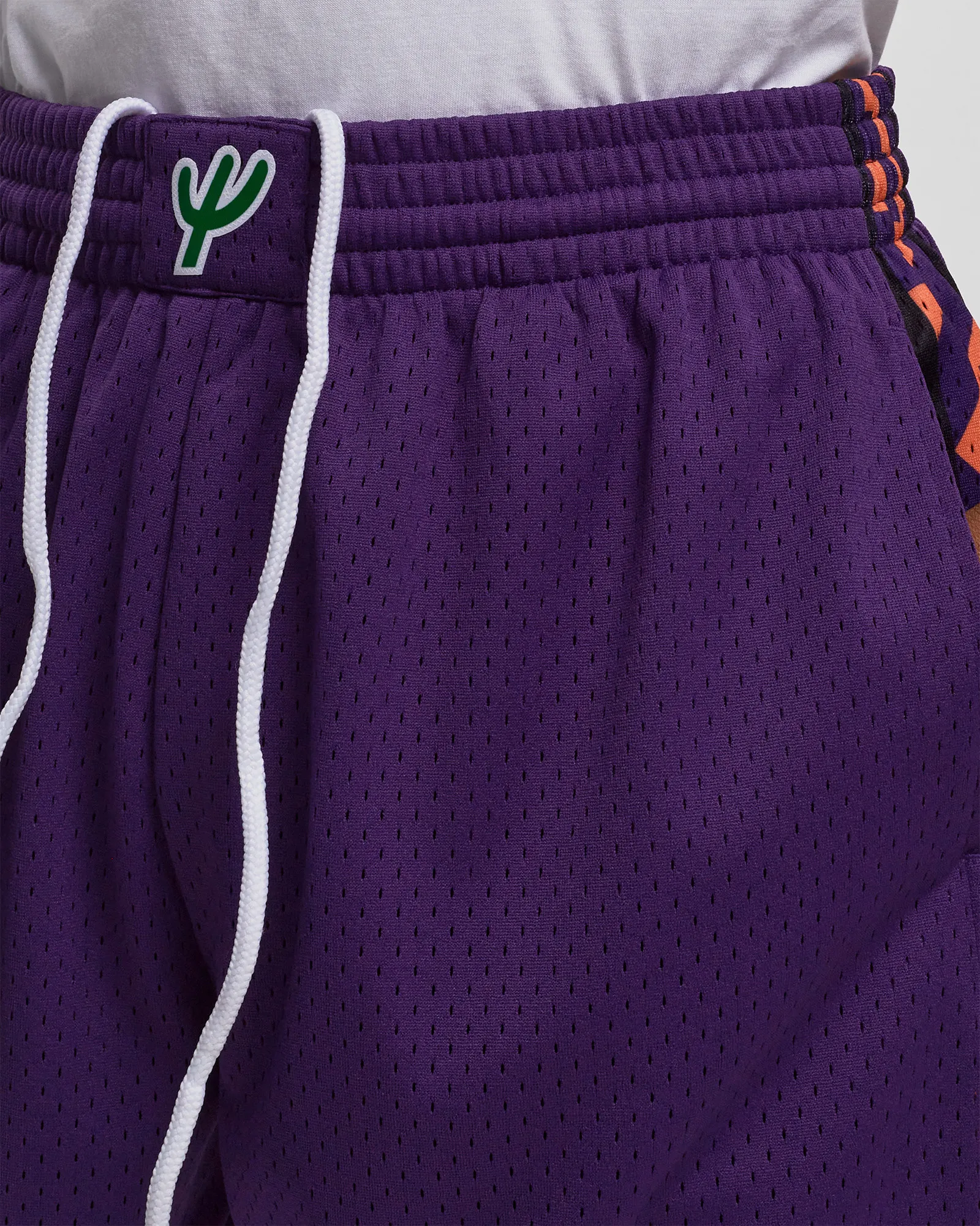 Shorts Mitchell & Ness NBA Swingman All Star East 1994-95