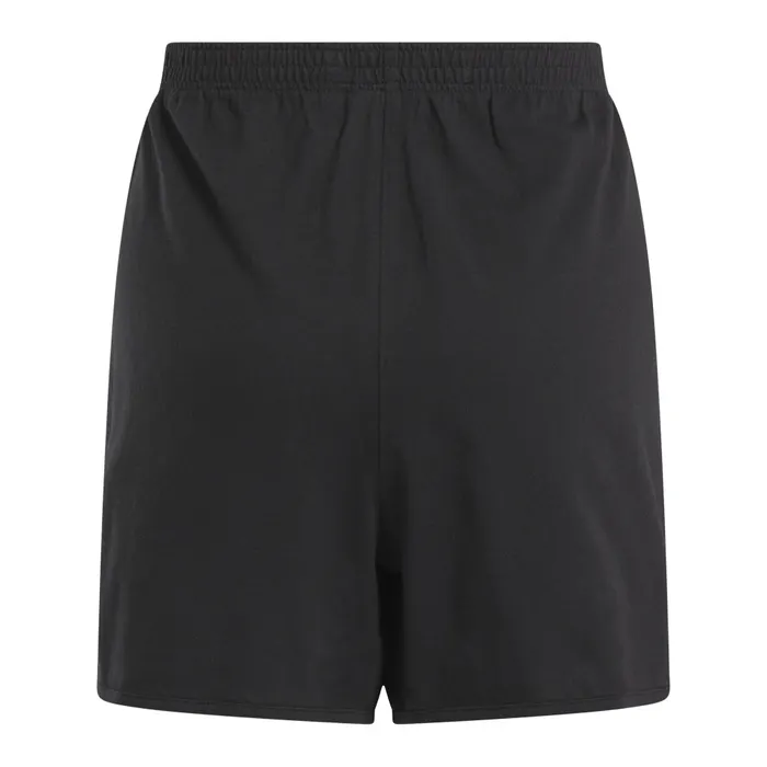 Reebok Rie Training Short Dames