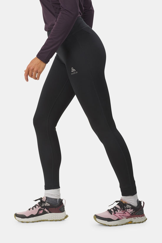 Odlo Odlo Tights Essential