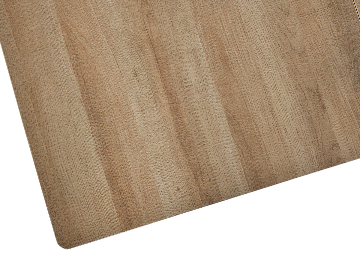 Obelink Campfold Superlight 120 tafel