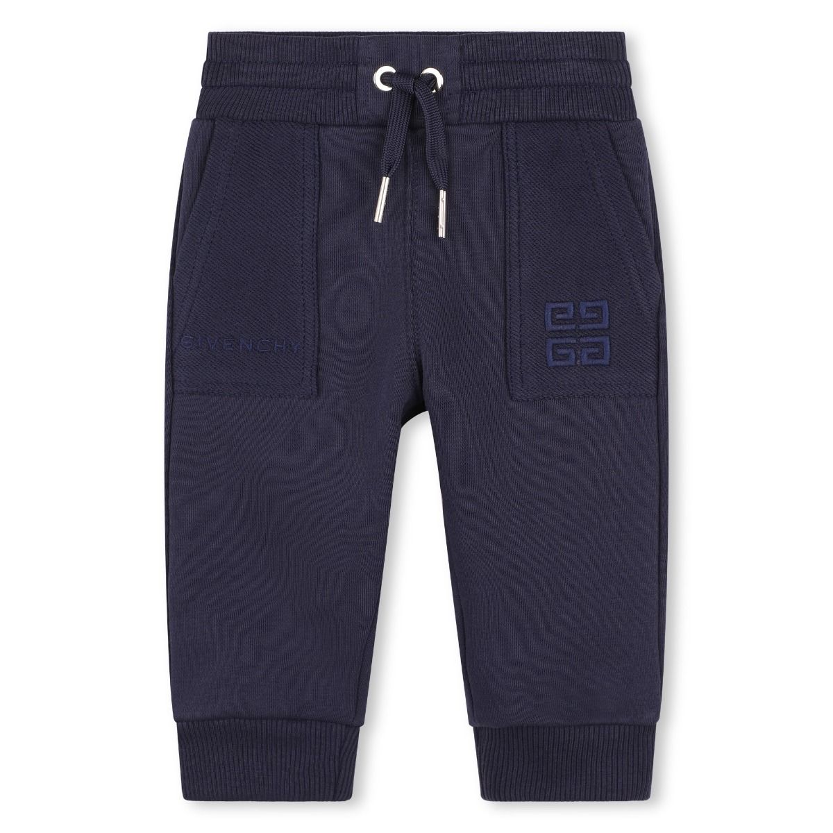 Givenchy Tracksuit Pants
