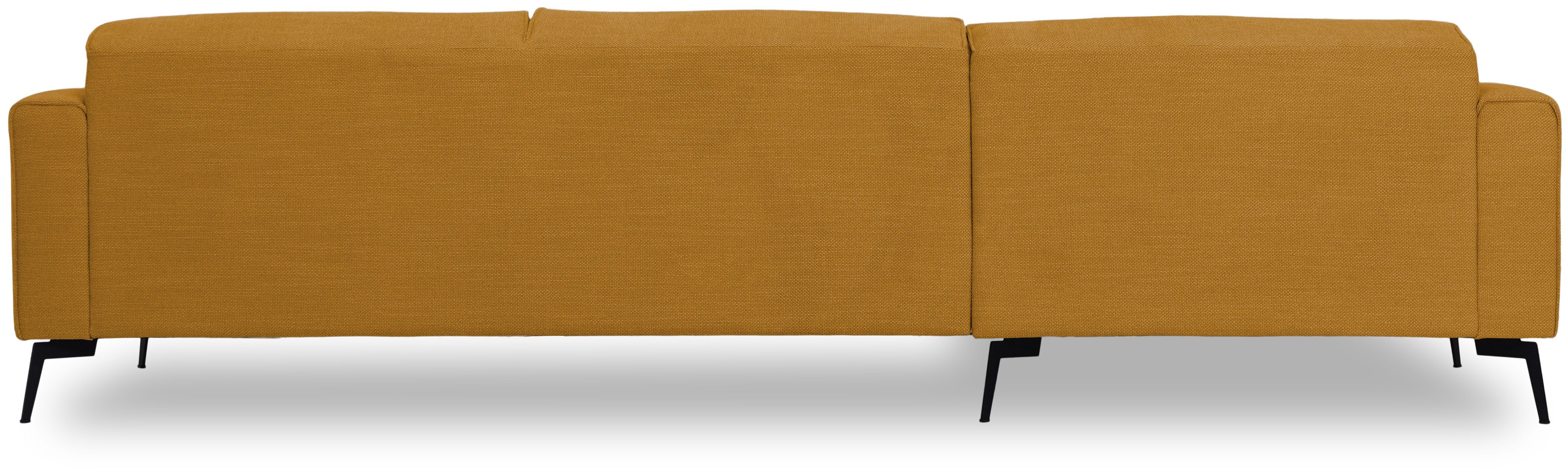 Loungebank Romi