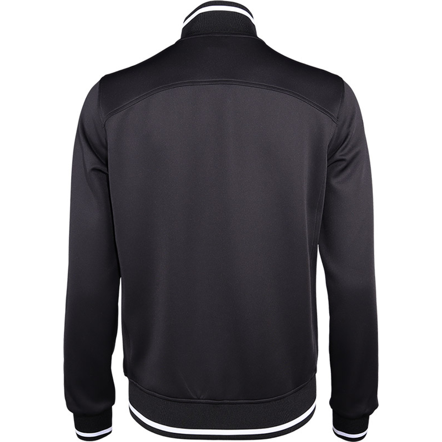 The Indian Maharadja Tech Jacket Junior