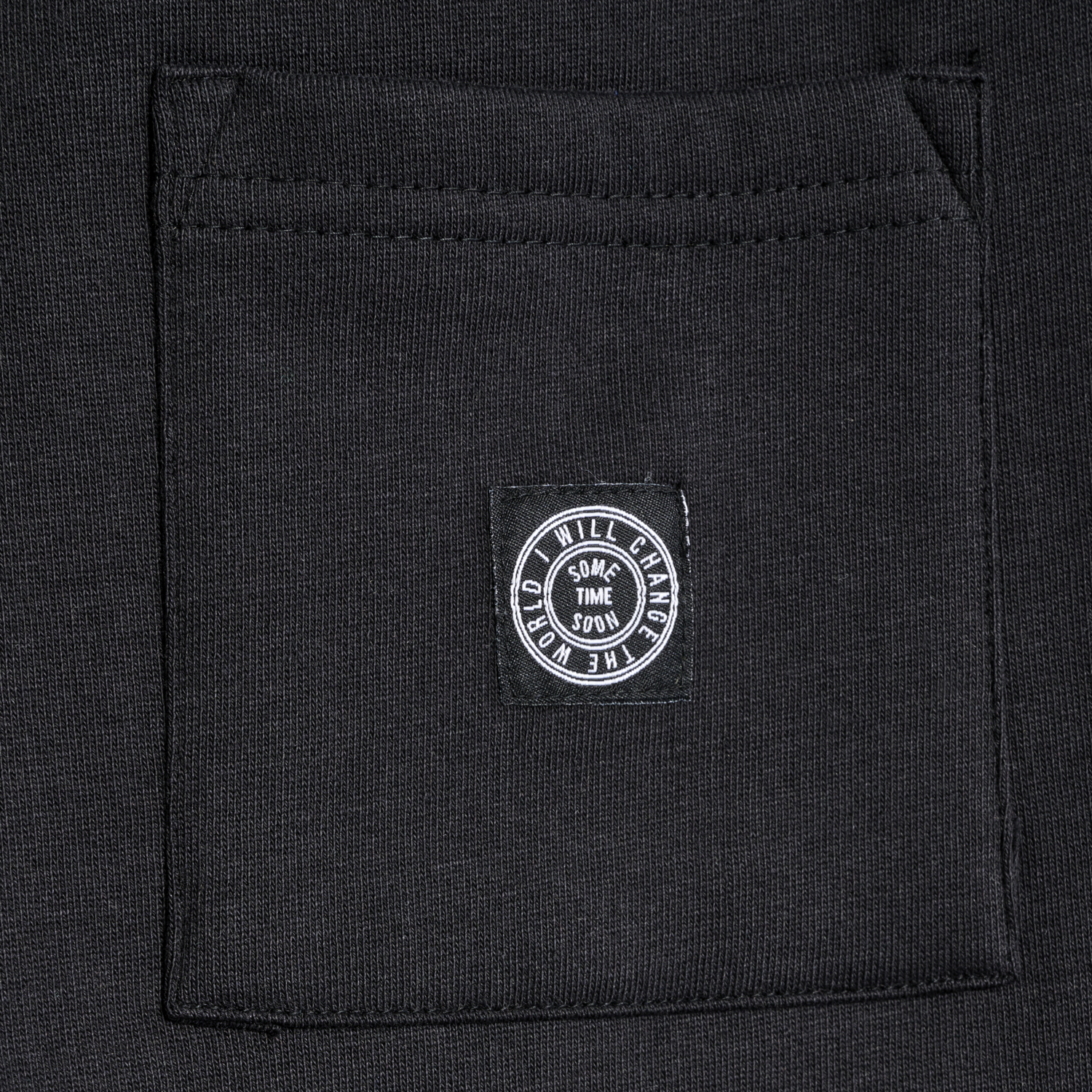 stsDIMAS PANTS