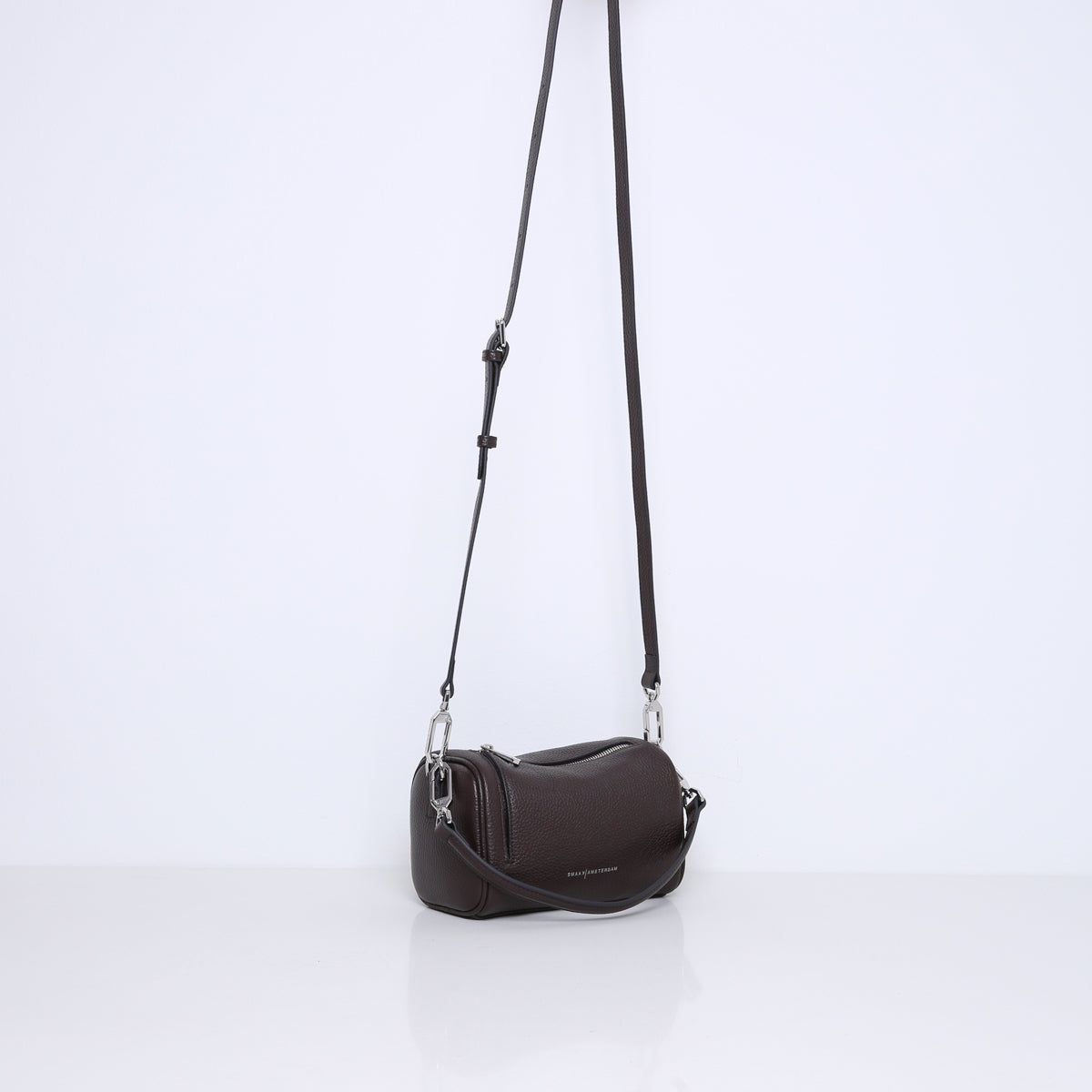 FIGU | DARK CHOCOLAT
