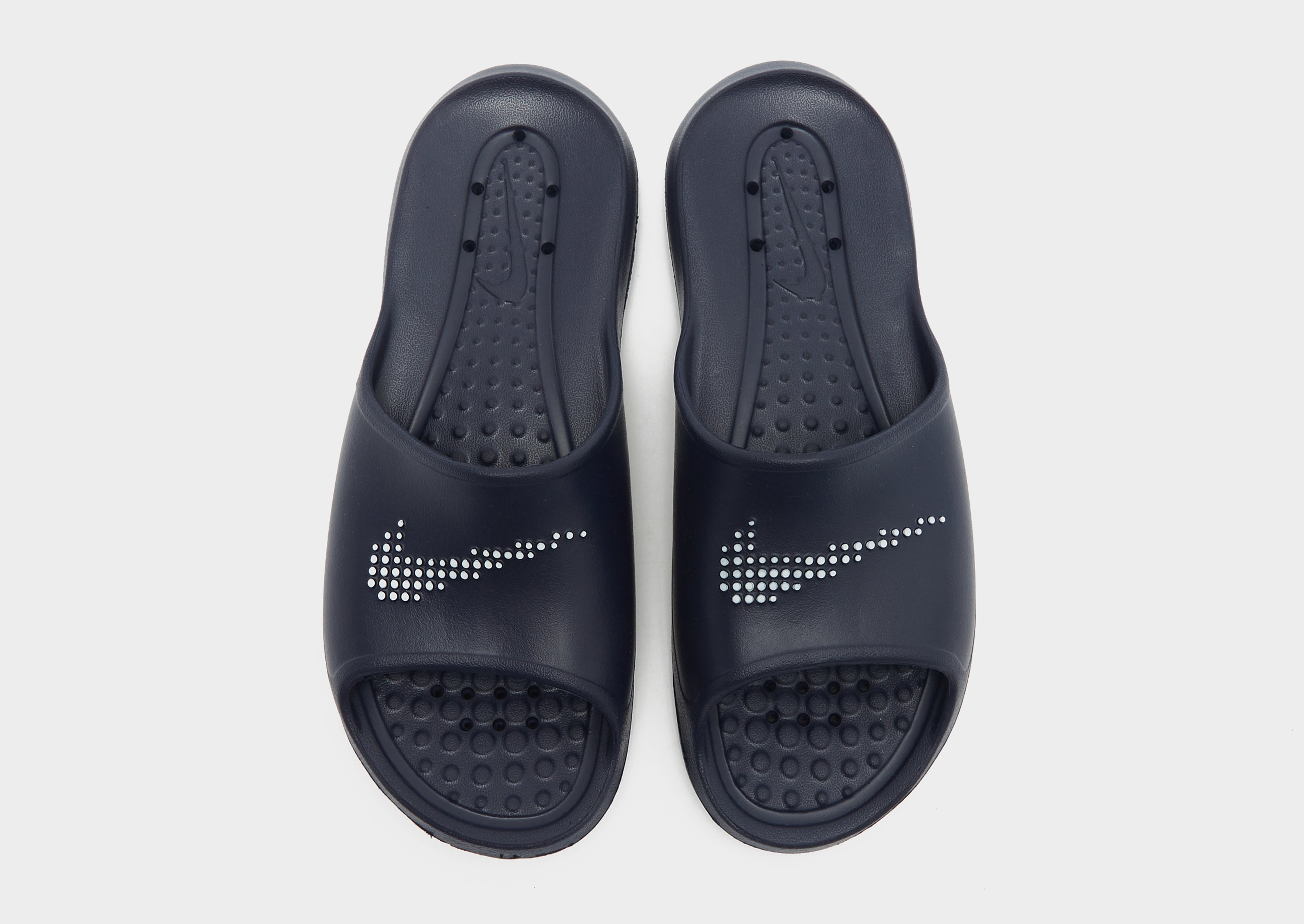 Nike Claquettes Victori Shower