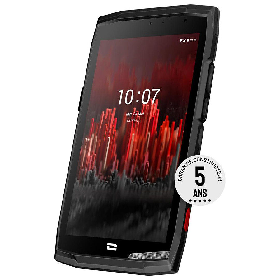 Crosscall Core-T5