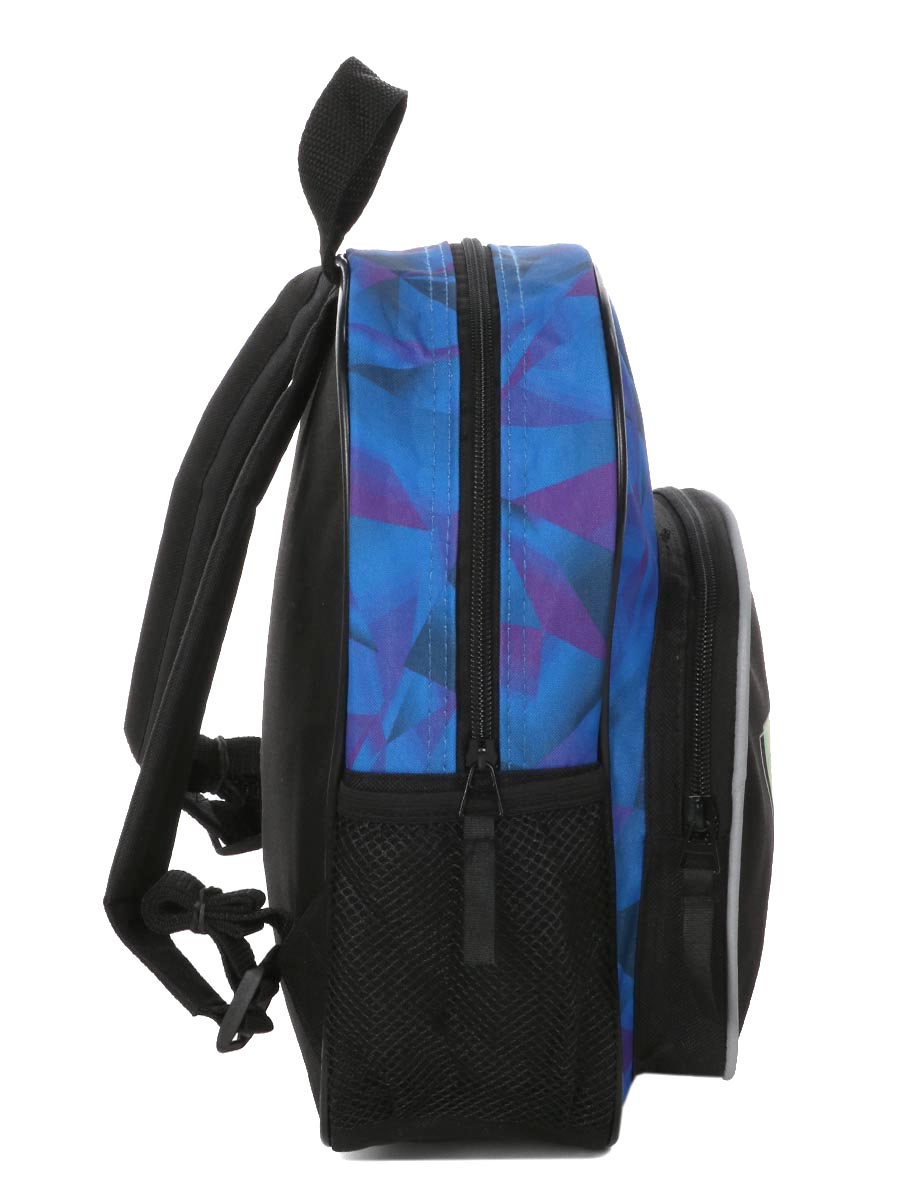 Sac À dos Sonic Prime XS