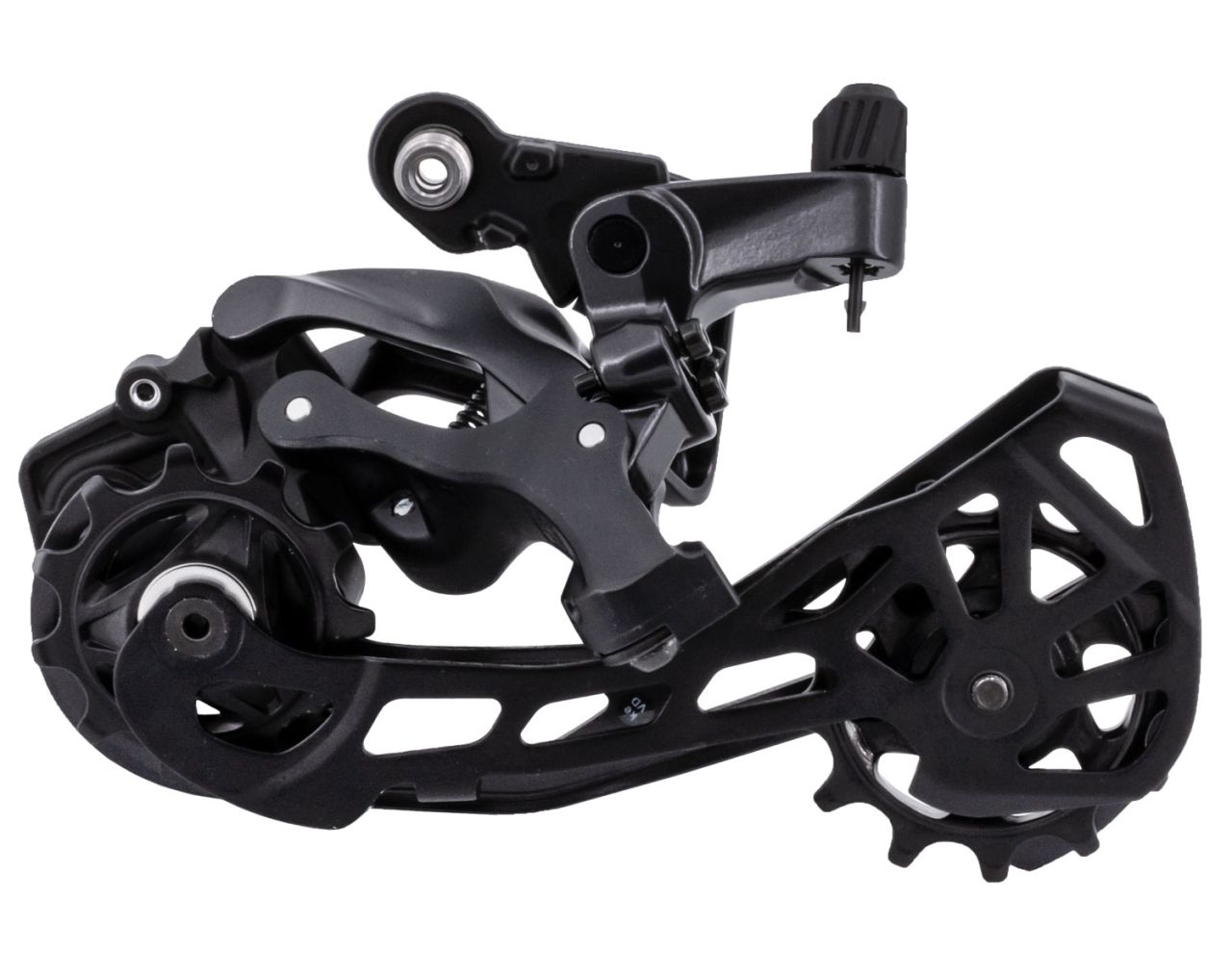 Shimano GRX RX820/610 2x12-fach Gruppe Disc 160/160mm kaufen | Bike-Discount