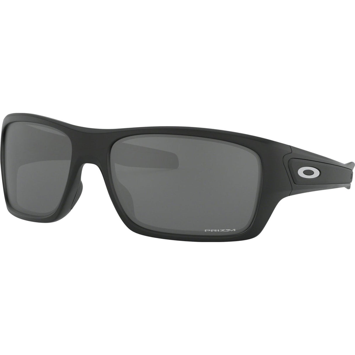 Oakley<br>Turbine Matte Black