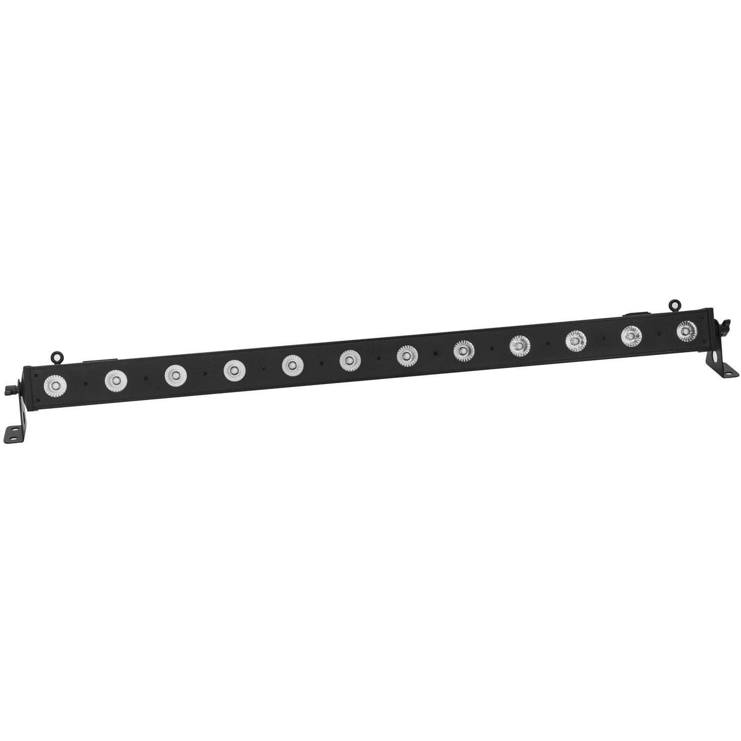 Eurolite LED BAR-12 QCL RGB+UV